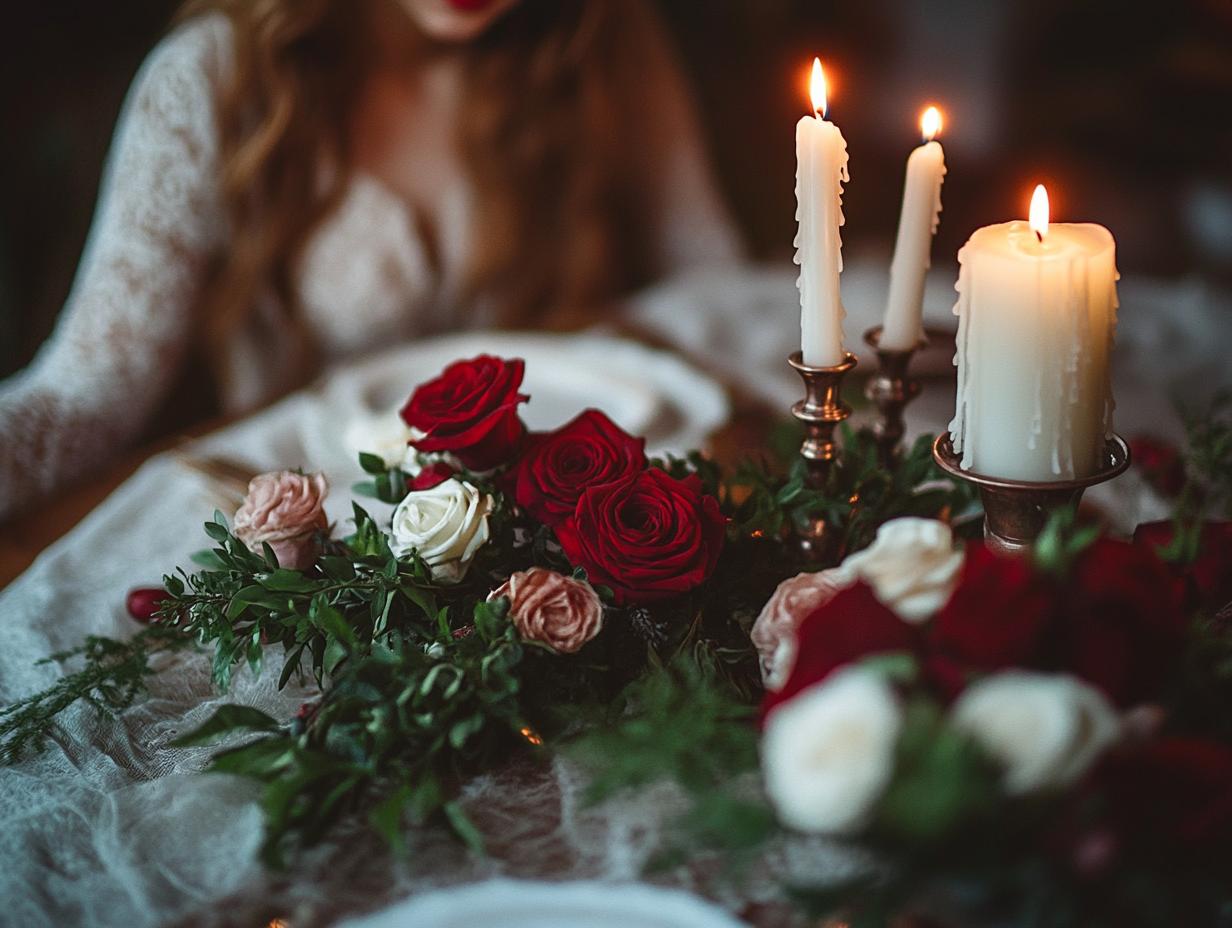 Массаж интим